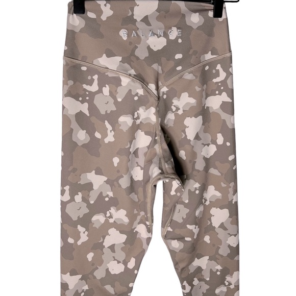 Balance Athletica Pants & Jumpsuits Balance Athletica Ascend Pant